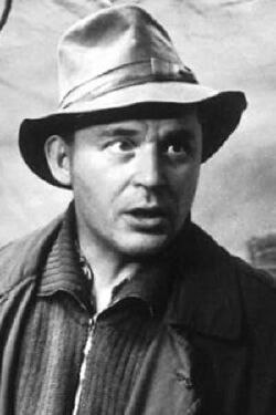 Zdeněk Kutil