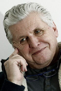 Zdeněk Zapletal