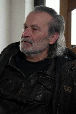 Zdenko Franjić