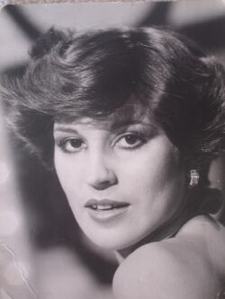 Zélia Diniz