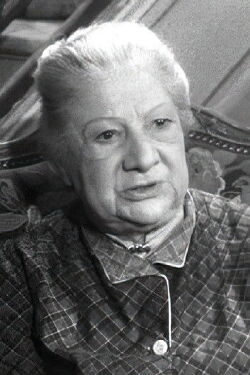 Zélie Yzelle