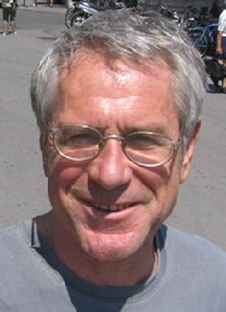 Želimir Žilnik