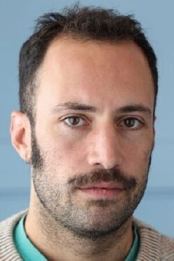 Zeno Graton