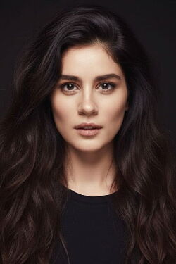 Zeynep Çamcı