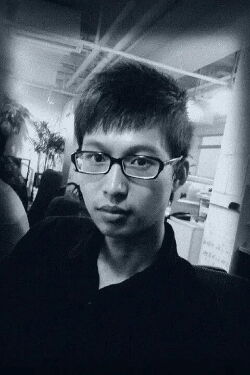 Zhai Yixiang