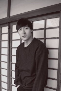 Zhang Aoyue