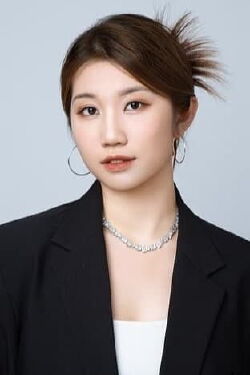 Zhang Lin