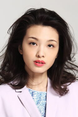 Zhang Yangzhizi