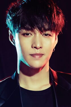 Zhang Yixing