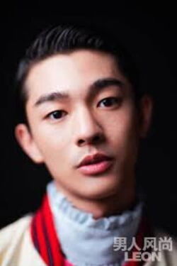 Zhang Youhao