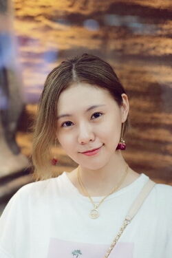Zhang Yuan'ang