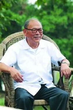 Zhang Yunli
