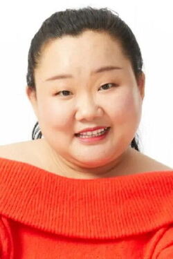 Zhang Zhen