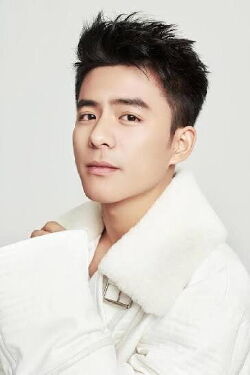 Zhang Zhilu