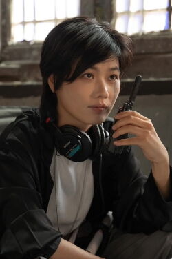 Zhang Zhiwei
