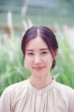 Zhao Yiyi