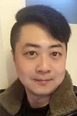 Zhen Zhang