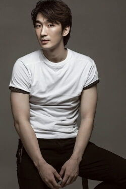 Zheng Jiabin