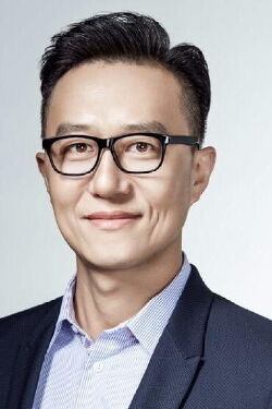 Zheng Zhihao