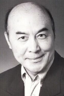 Zhenhu Han