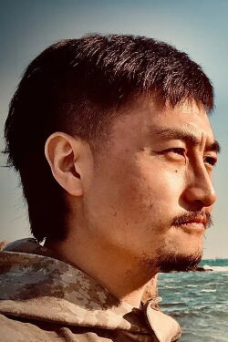 Zhou Jian
