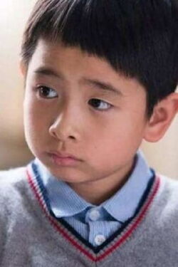 Zhu Gengyou
