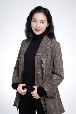 Zhu Hongxing