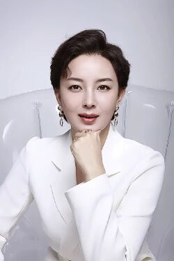 Zhu Yan