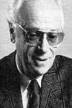 Žika Mitrović