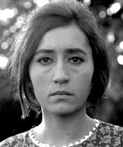 Zita Duarte