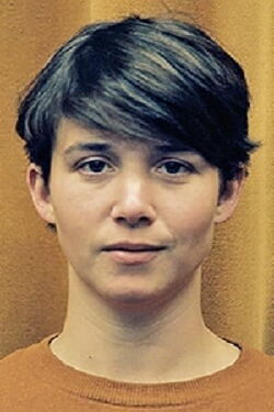 Zita Erffa