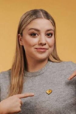 Zita Wauters