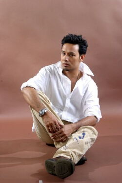 Zizan Nin