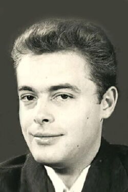 Zoran Stojiljković