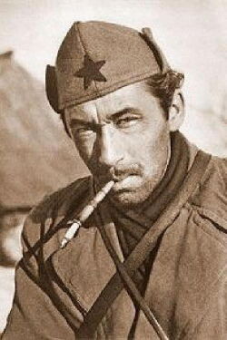 Žorž Skrigin