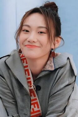 Zou Yuanqing