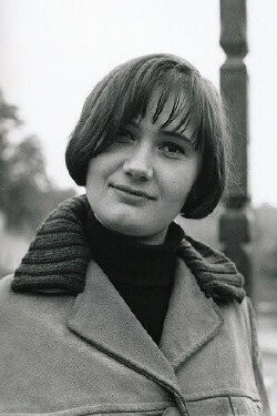 Zsóka Nestler