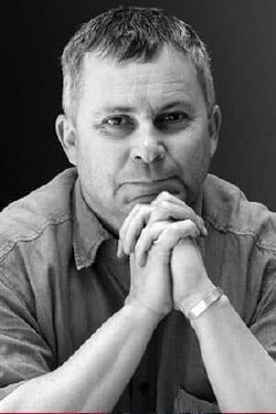 Zsolt Pozsgai