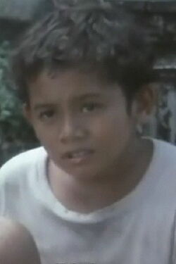 Zul Zamrin Huri