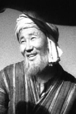 Zula Nakhashkiyev