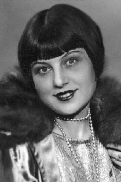 Zula Pogorzelska