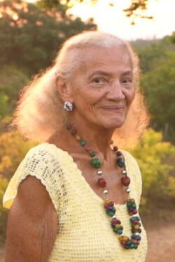 Zumira Bezerra