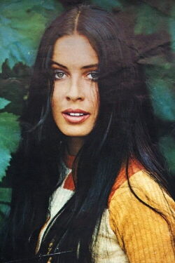 Zuzana Kocúriková