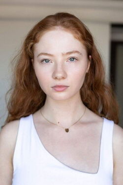 Zuzanna Mikołajczyk