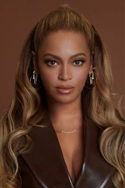Beyoncé Films sur Amazon Prime Video FR