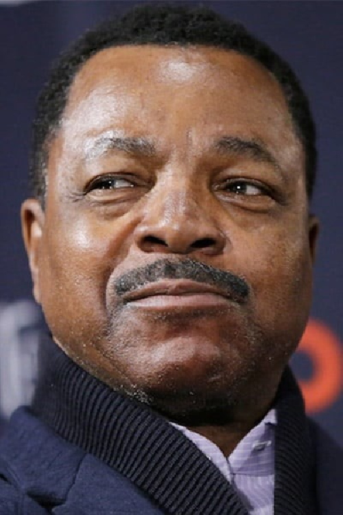 Watch Carl Weathers Movies Free Online