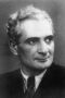A. Obrant