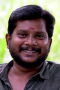 A. Tamil Selvan
