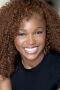Aaaliyah Lexilus