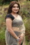 Aaditi Agarwal